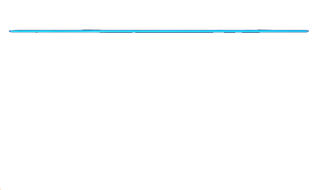 line-0