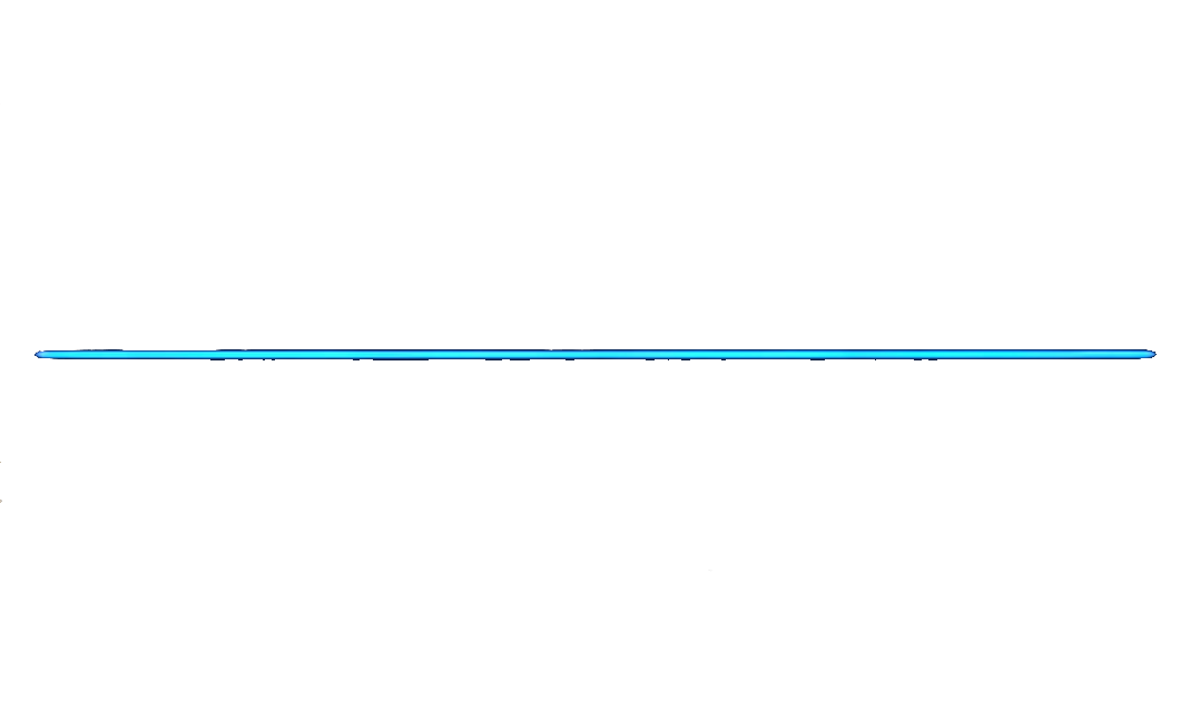 line-1