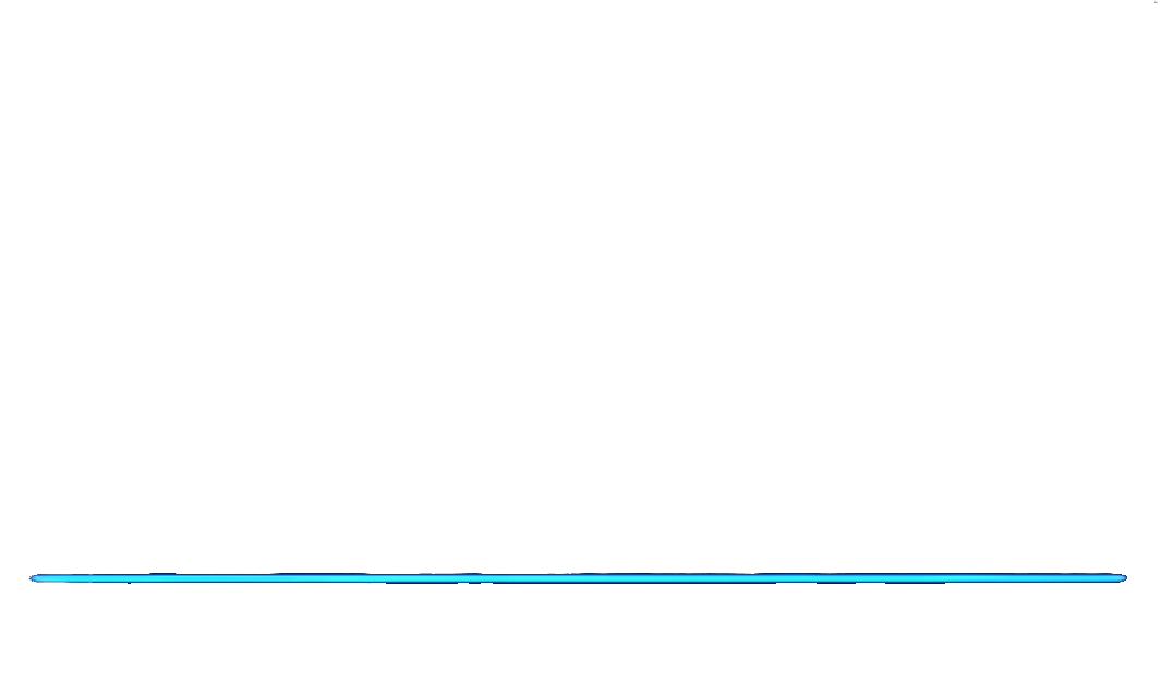 line-2