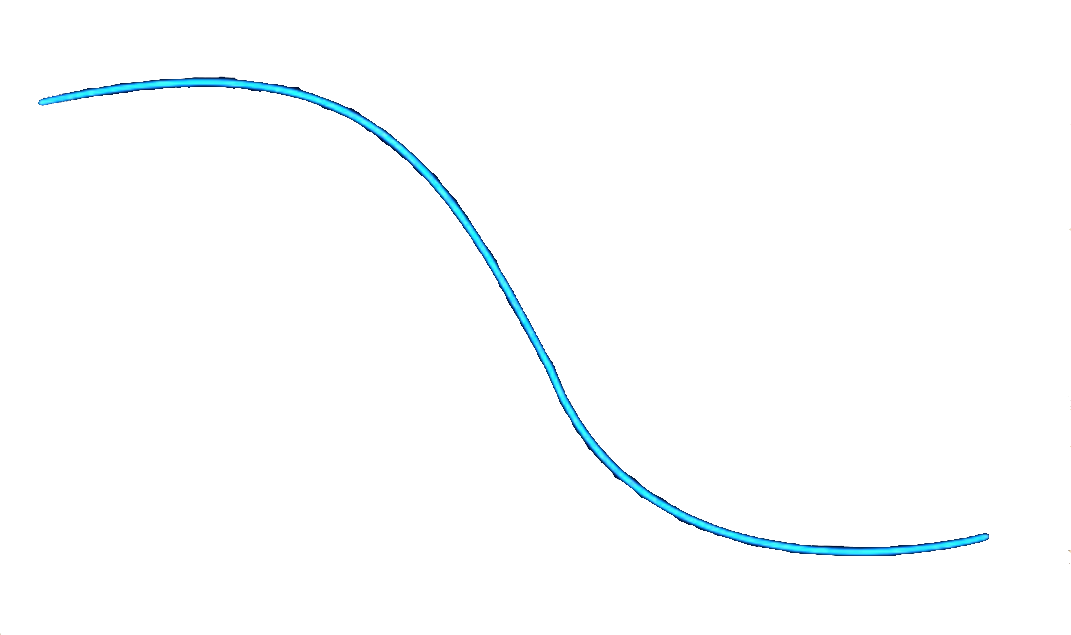 line-3