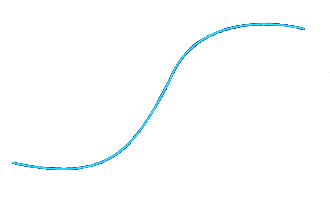 line-4