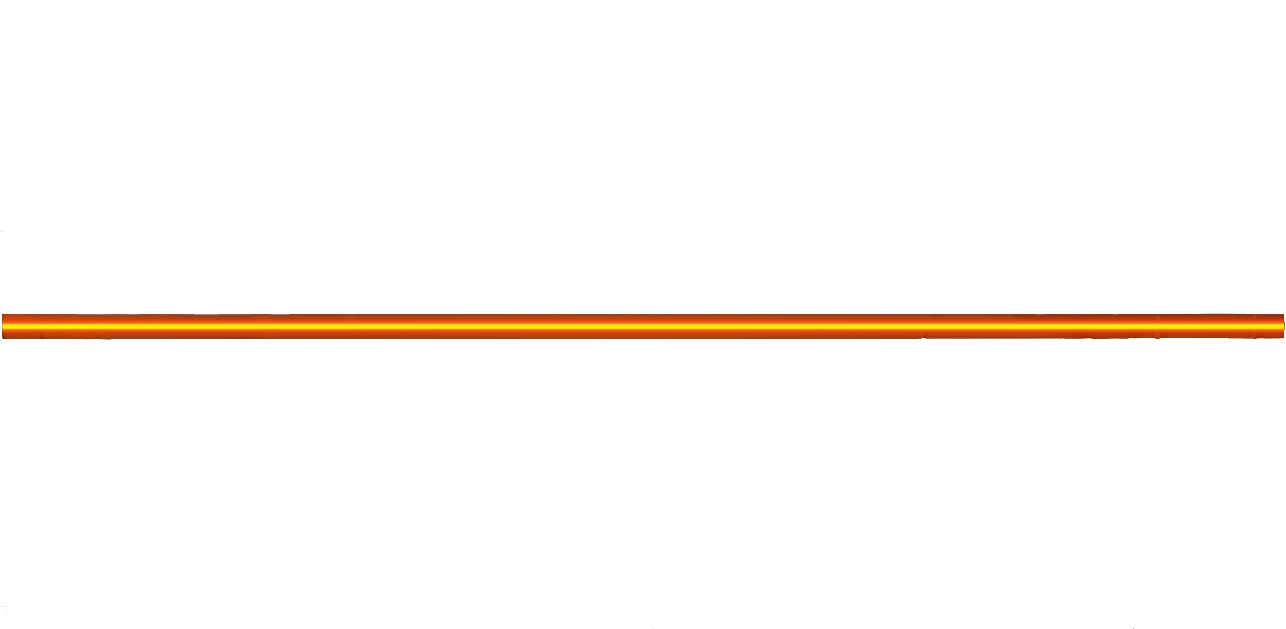 line-0