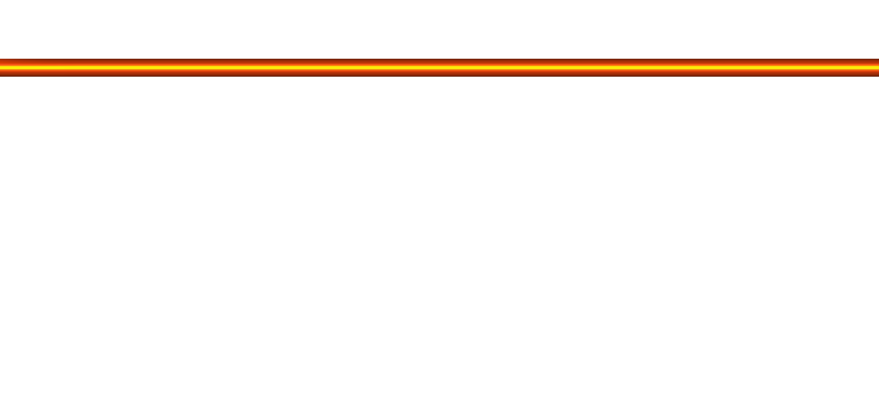 line-1