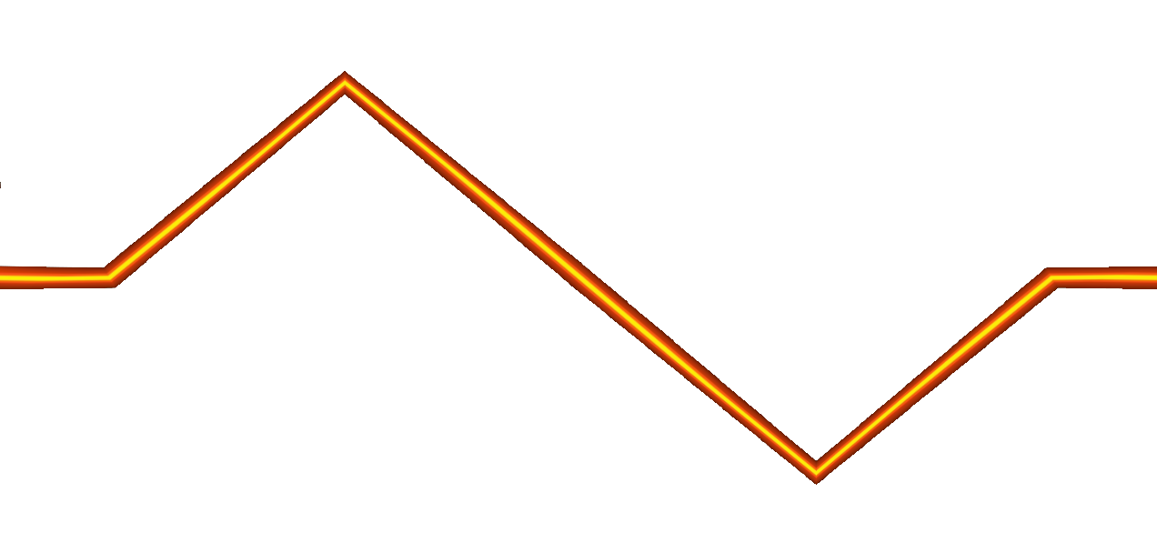 line-10