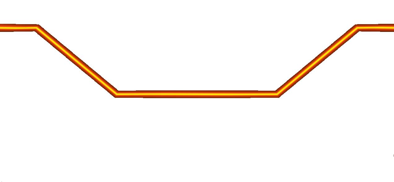 line-11