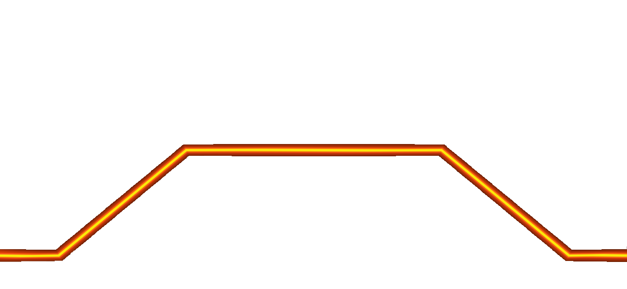 line-12