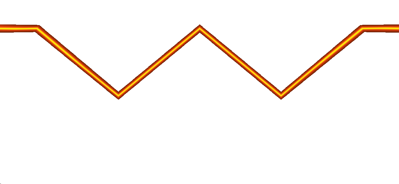 line-13