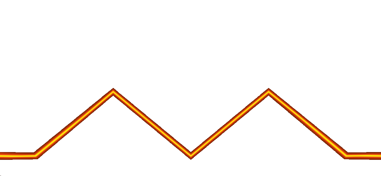 line-14