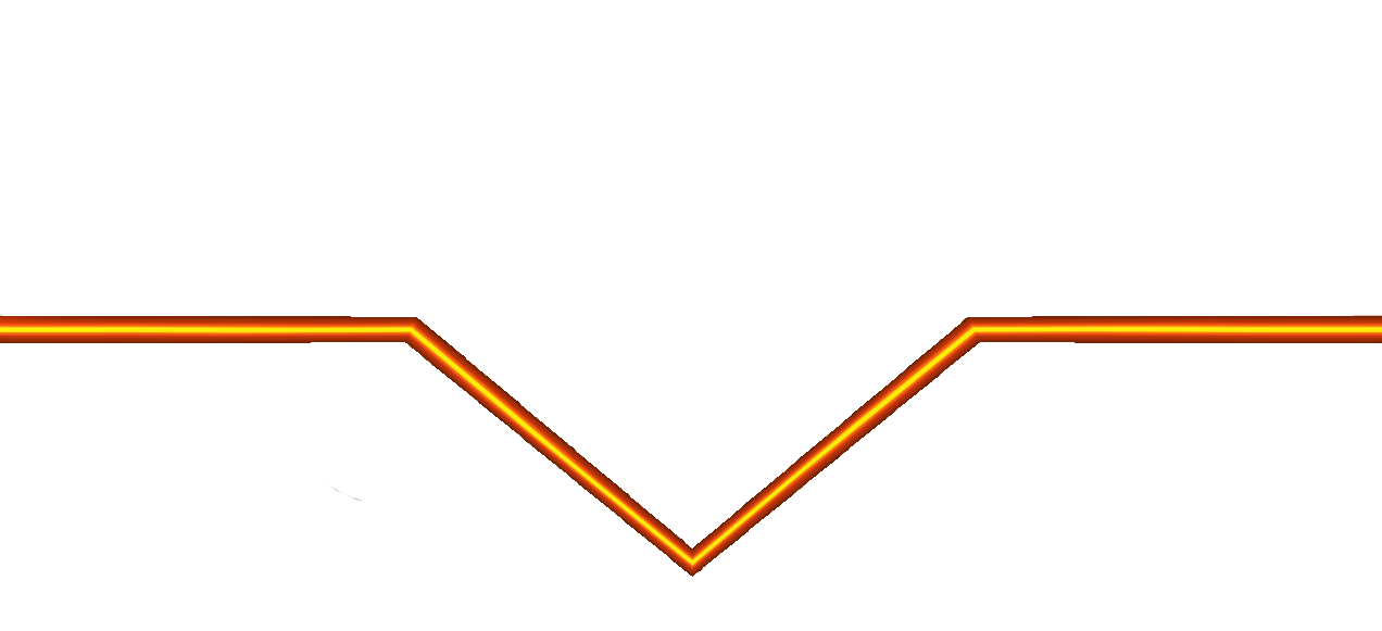 line-16