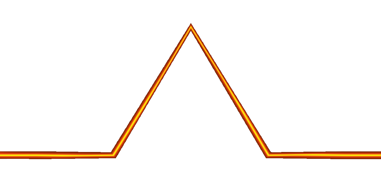 line-18