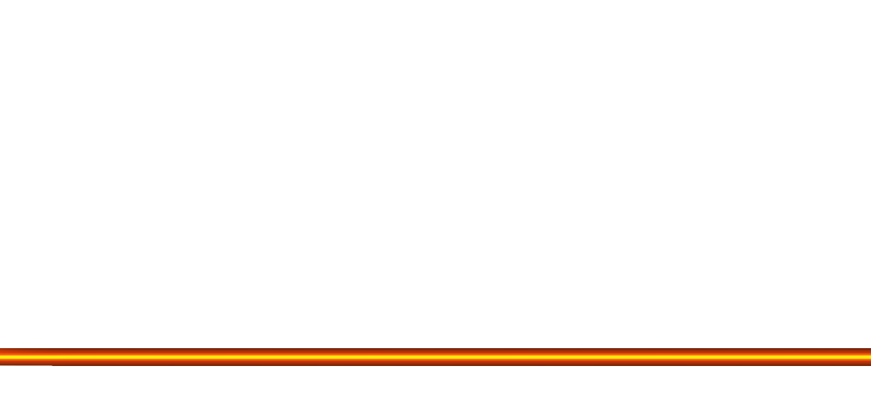 line-2