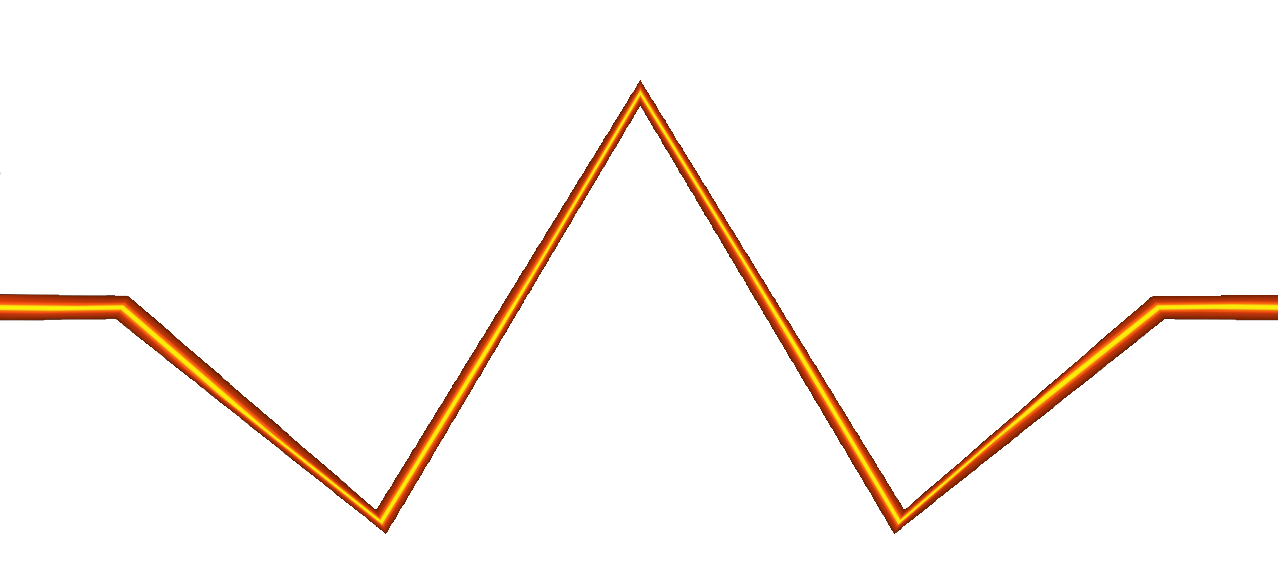line-21