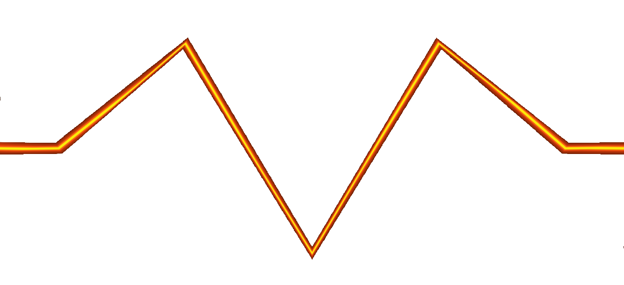line-22