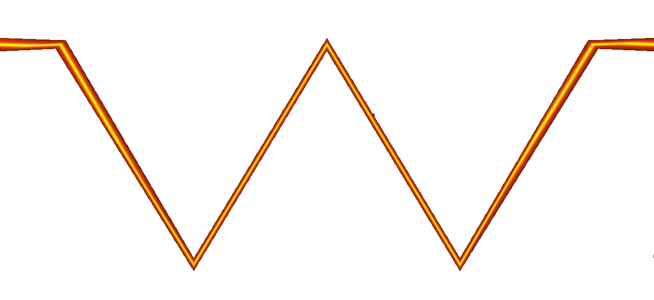 line-23