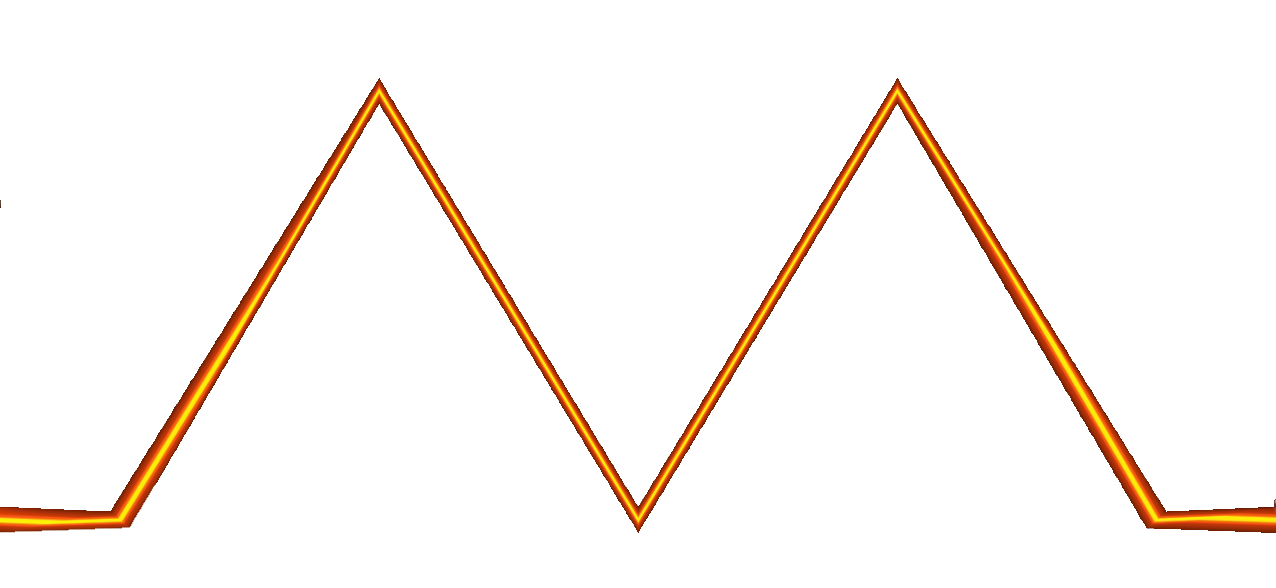 line-24