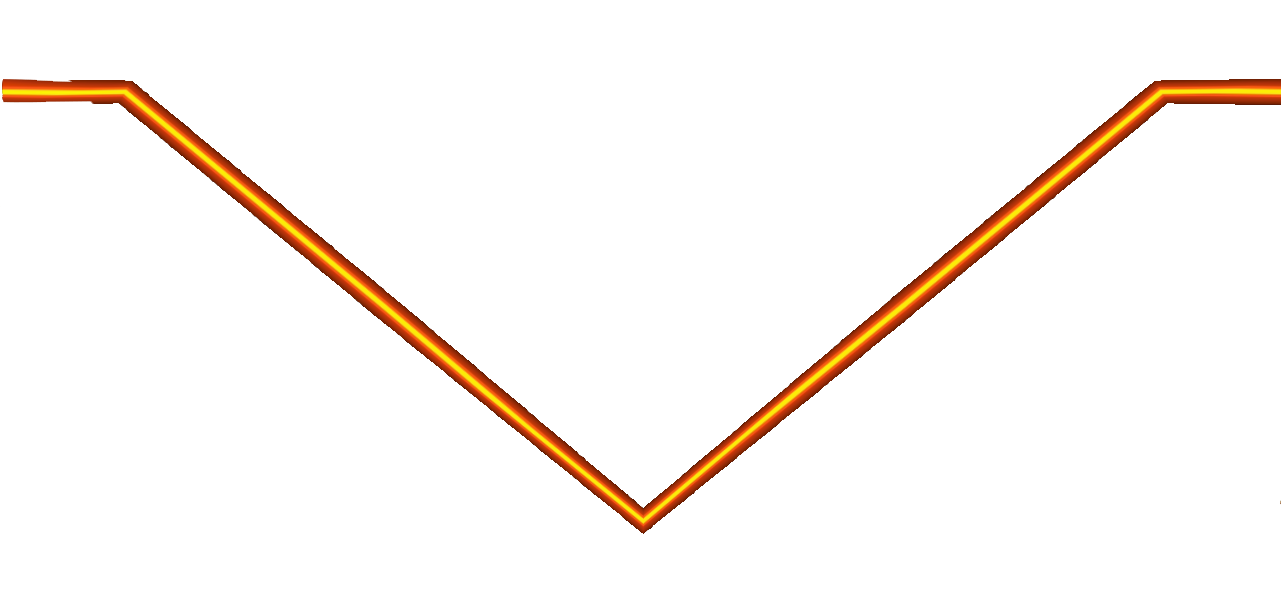 line-3