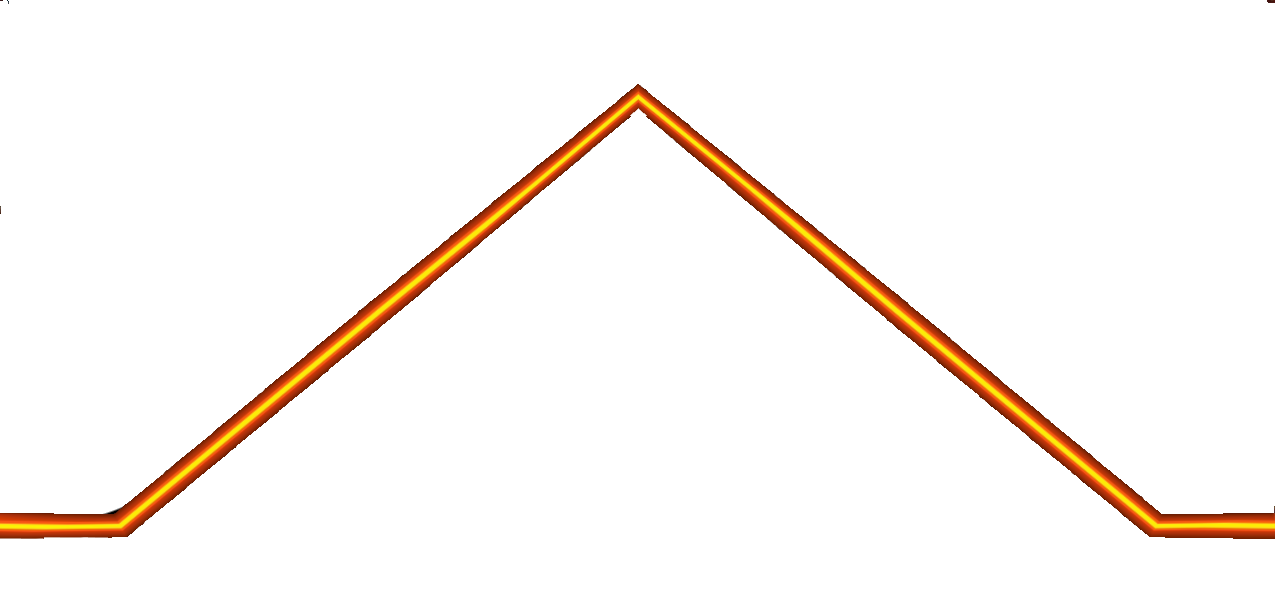 line-4