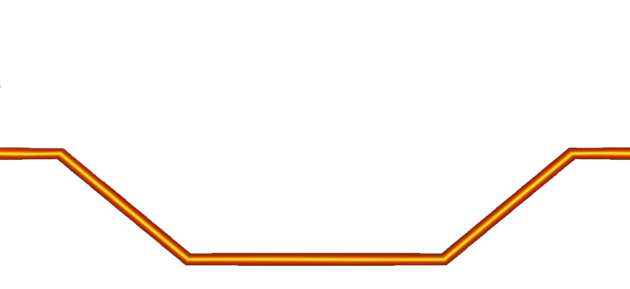 line-6