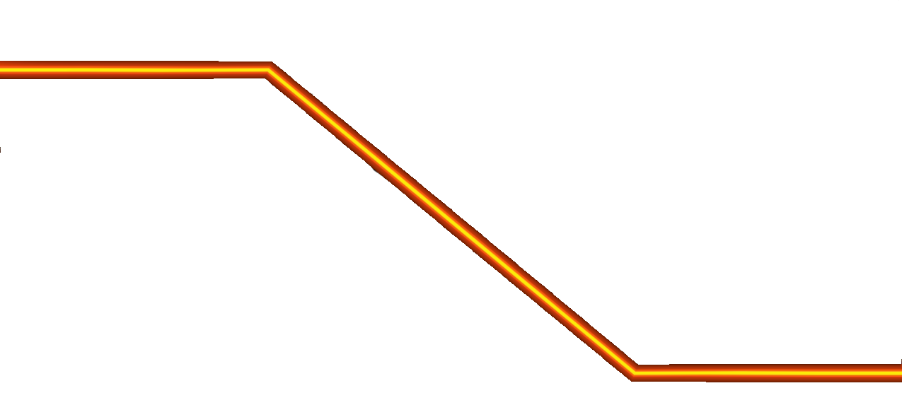 line-7