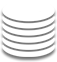 bet icon