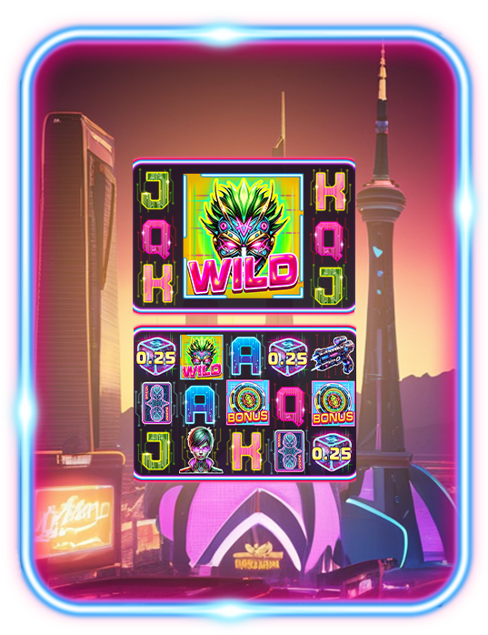 ways to win 2